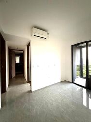 Bartley Vue (D19), Apartment #627903791
